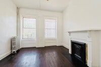 Building Photo - 1264 Bergen St