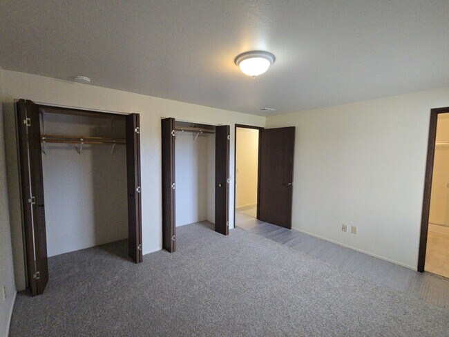 Building Photo - Remodeled 3BD/2A Arcata home close to parks, schools!