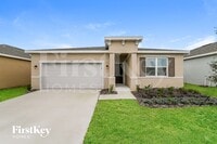 Building Photo - 597 Crown Rose Dr