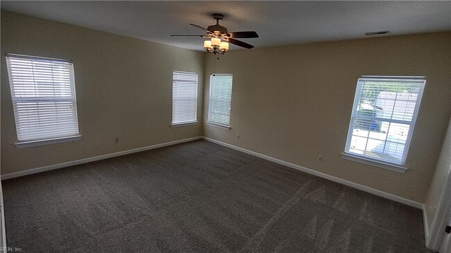Building Photo - 1507 Elderberry Rd