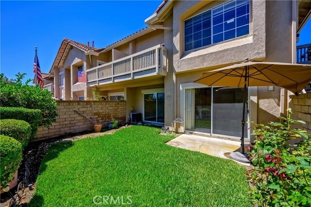 Building Photo - 18901 Canyon Hill Dr