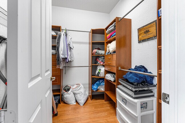 Building Photo - 8309 NW 8th Way