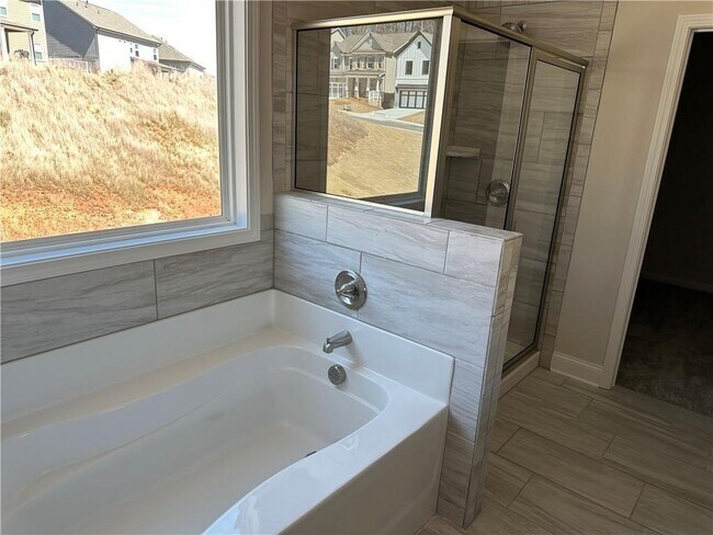 Building Photo - 4138 Brookmont Wy