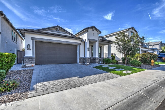 Building Photo - 17534 N 48th Pl