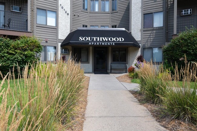 Building Photo - Southwood