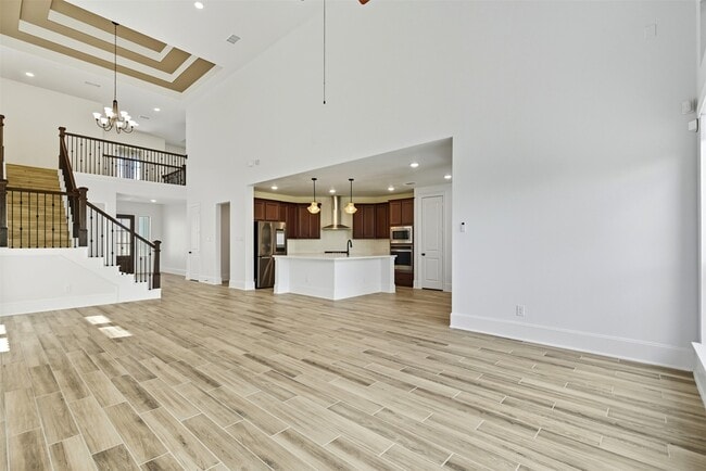 Building Photo - 15842 Formaston Forest Dr