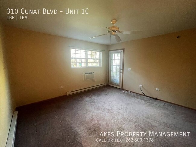 Building Photo - 310 Cunat Blvd