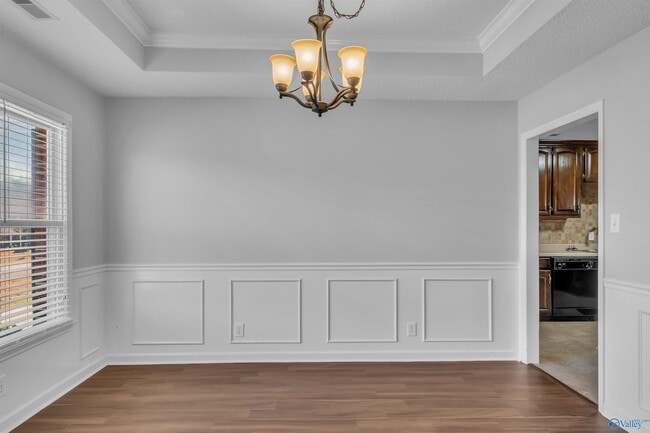 Building Photo - 212 Warfe Ct