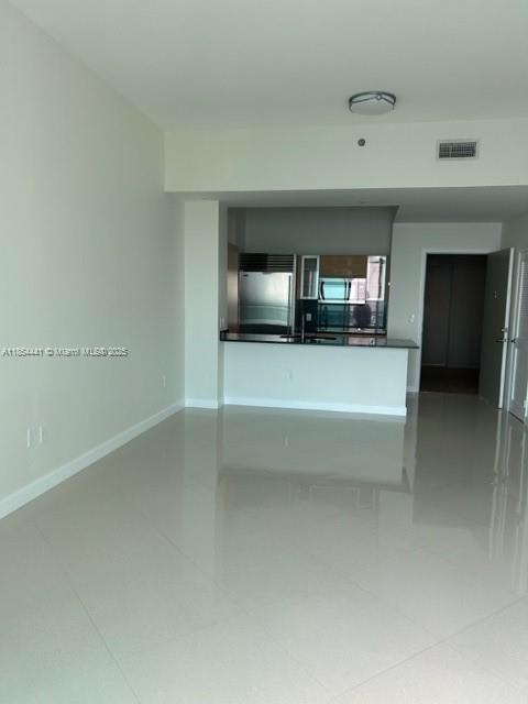 Building Photo - 951 Brickell Ave