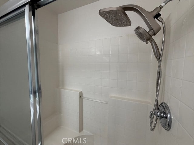 Building Photo - 9494 Jack Rabbit Dr