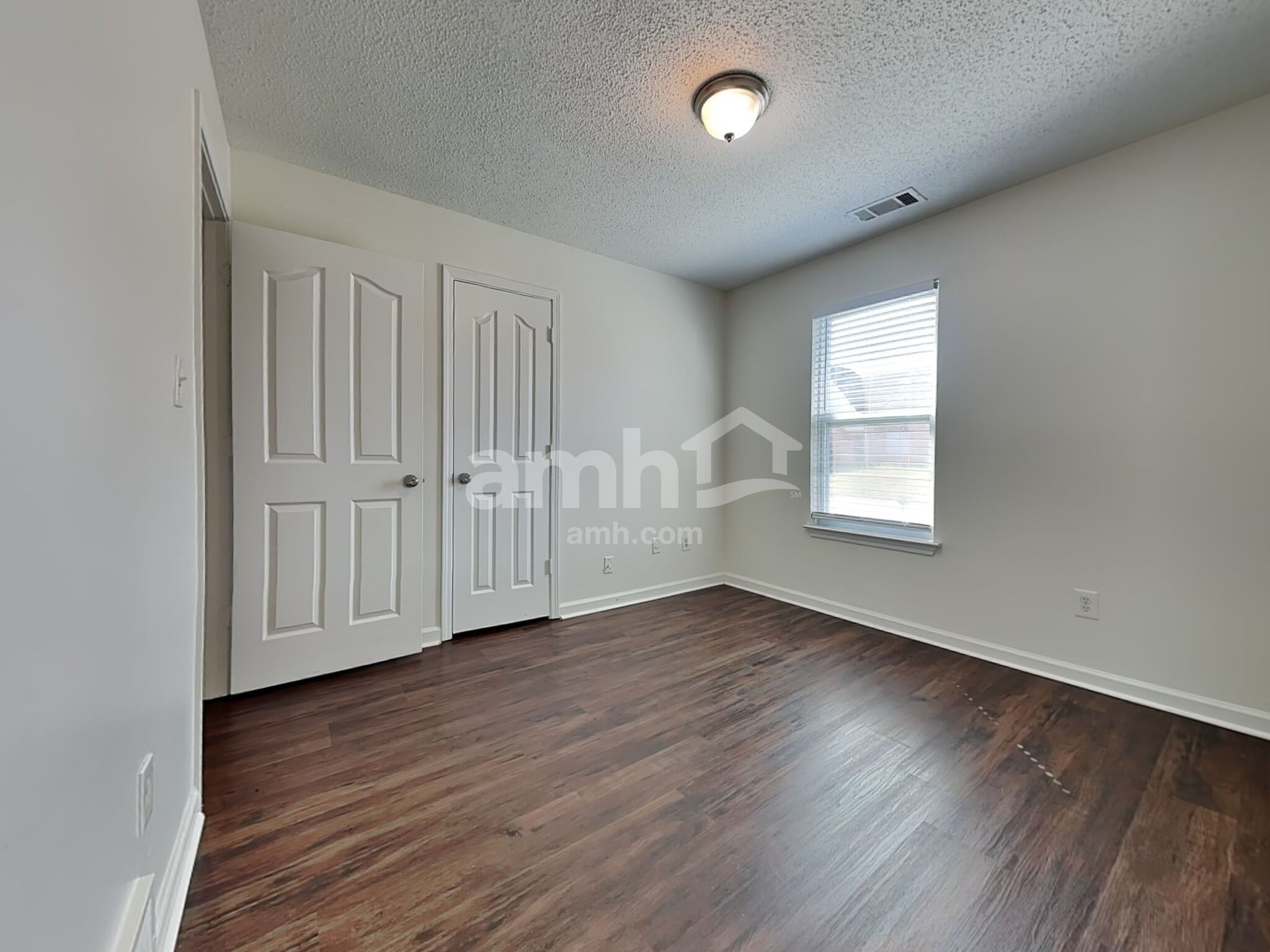 Building Photo - 4938 Copper Valley Dr E