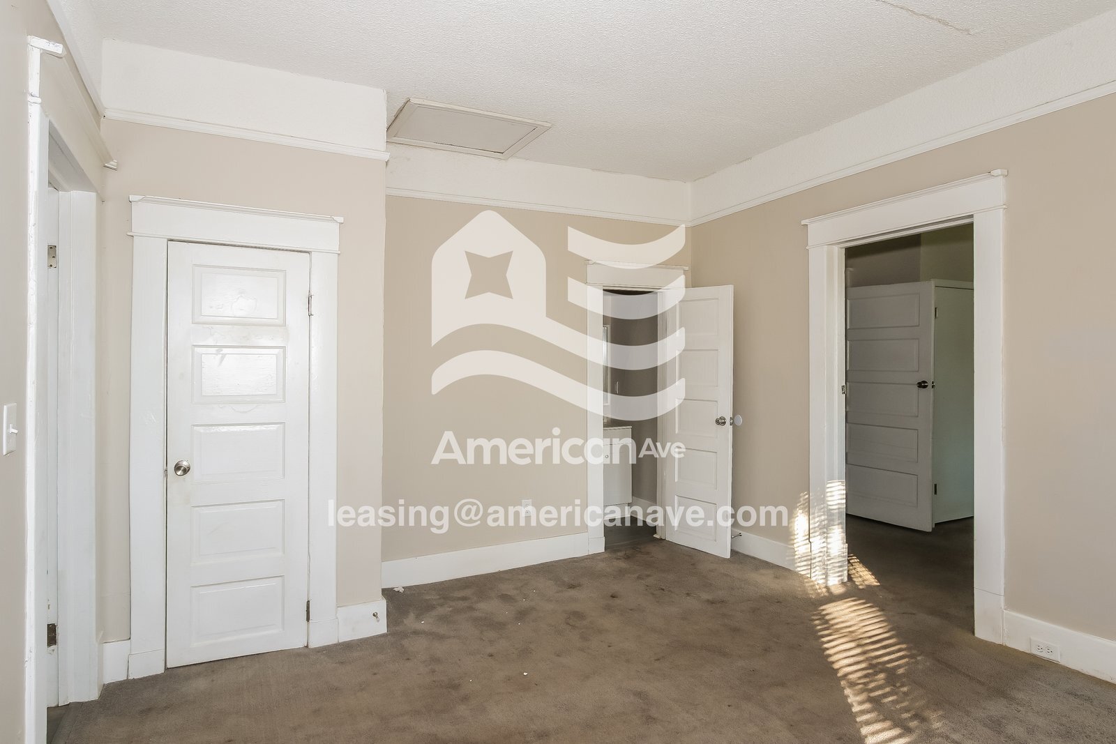 Building Photo - 1144 Beman St