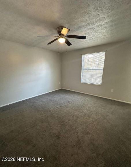 Building Photo - 5201 Atlantic Blvd