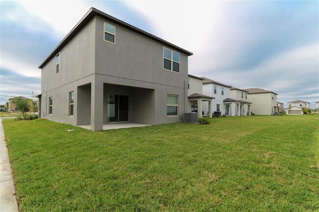 Building Photo - 4714 Norman Oak Pl