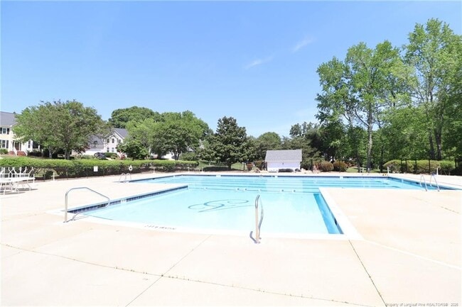 Building Photo - 2002 Keokuk Ct