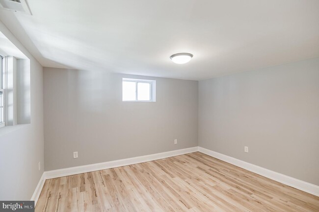 Building Photo - 1723 Horner Rd