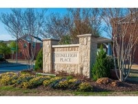 Building Photo - 2224 Stonepark Pl