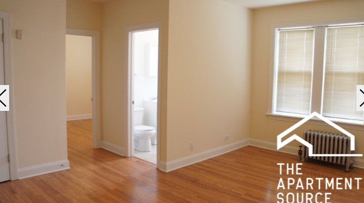 Building Photo - 2600 N Kimball Ave