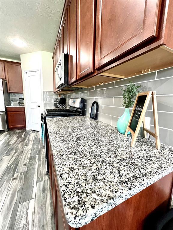 Building Photo - 21203 Flowering Dogwood Cir