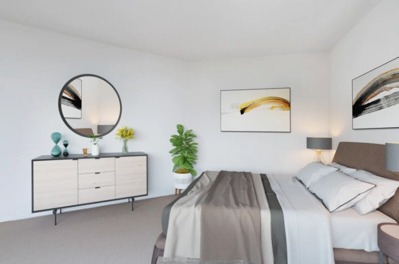 Building Photo - 755 N Dearborn St