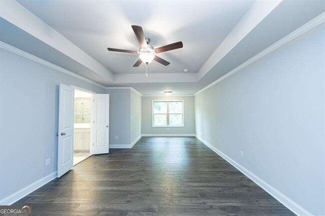 Building Photo - 207 Jonquil Spring Rd