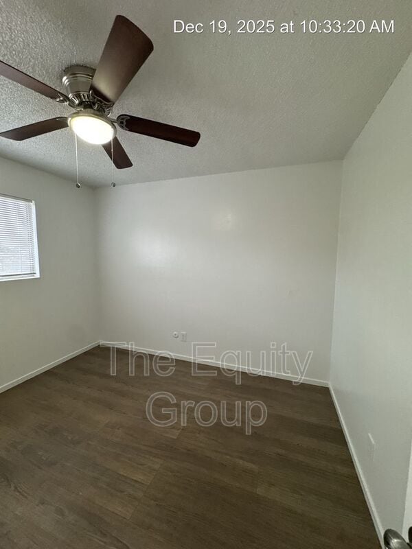 Building Photo - 2012 S County Center Dr