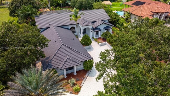 Building Photo - 1361 NW 116th Ave