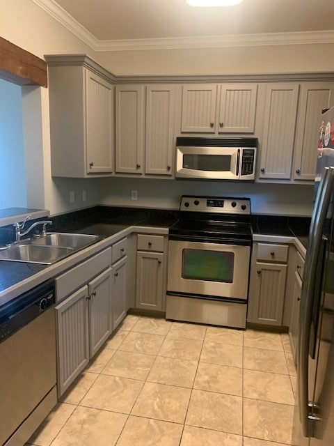 Building Photo - 2206 Anderson Rd