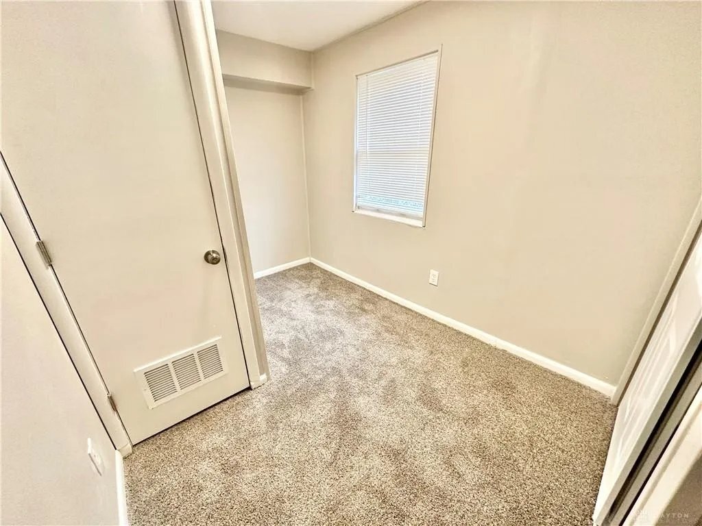 Building Photo - 2251 Ottello Ave