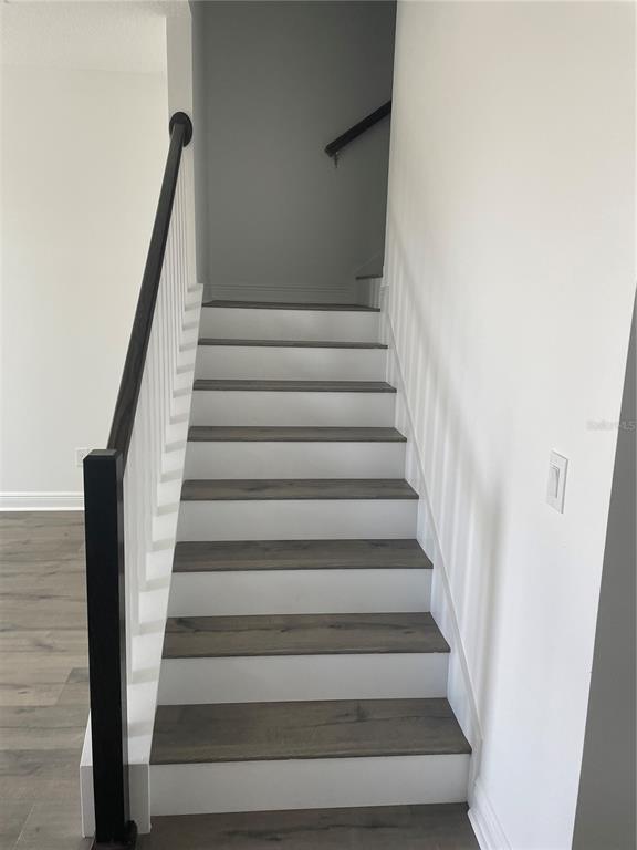 Building Photo - 6919 Nemours Pkwy