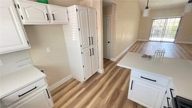 Building Photo - 2851 S Valley View Blvd