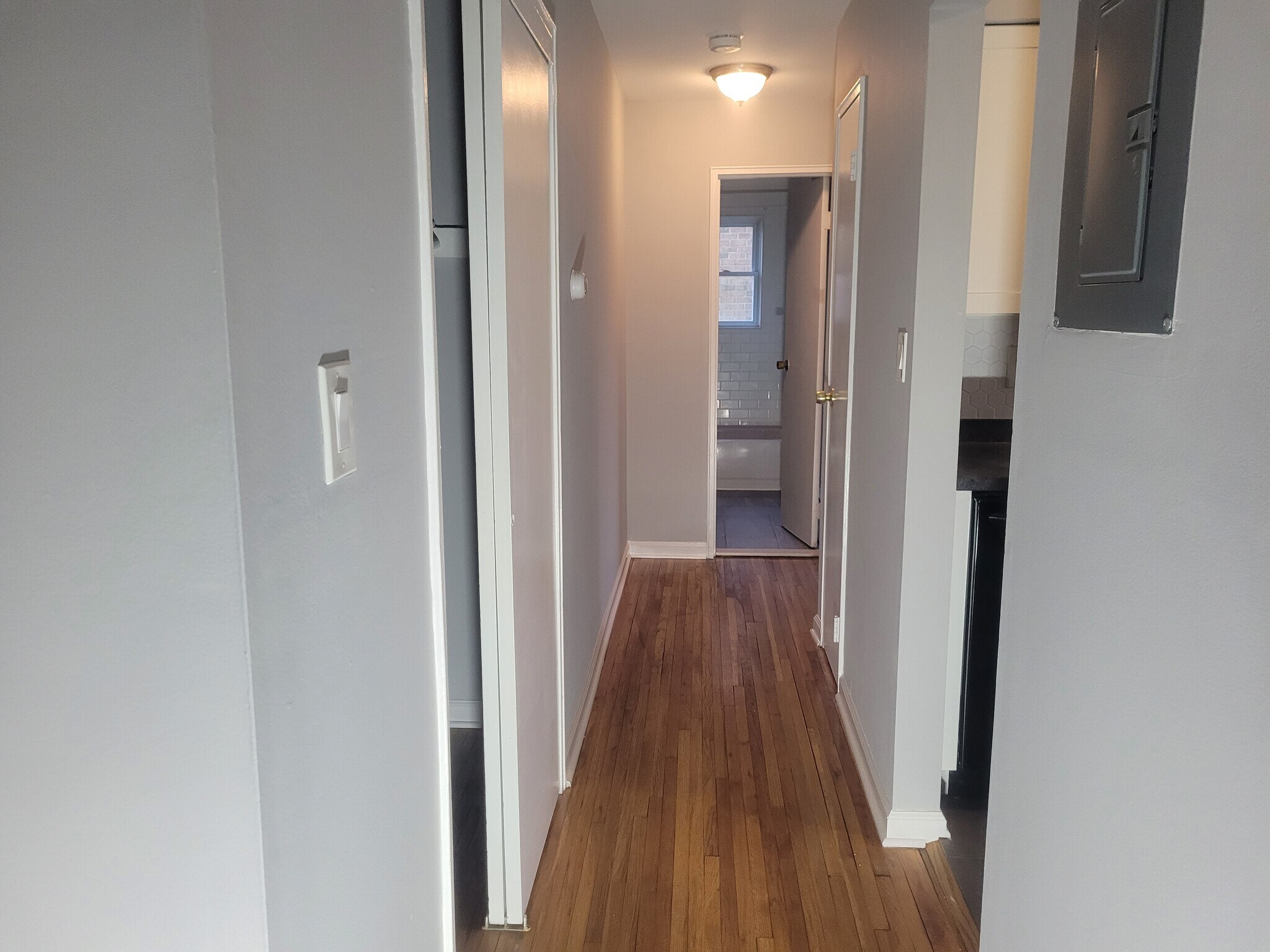 Building Photo - 56 Manchester Ct