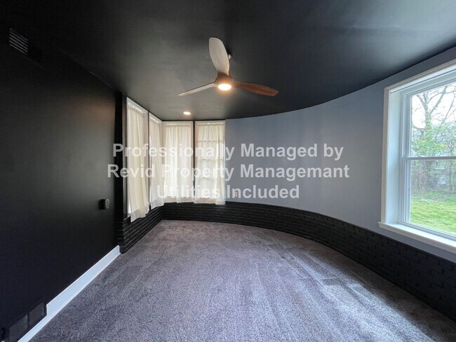 Building Photo - 1287 Harbert Ave