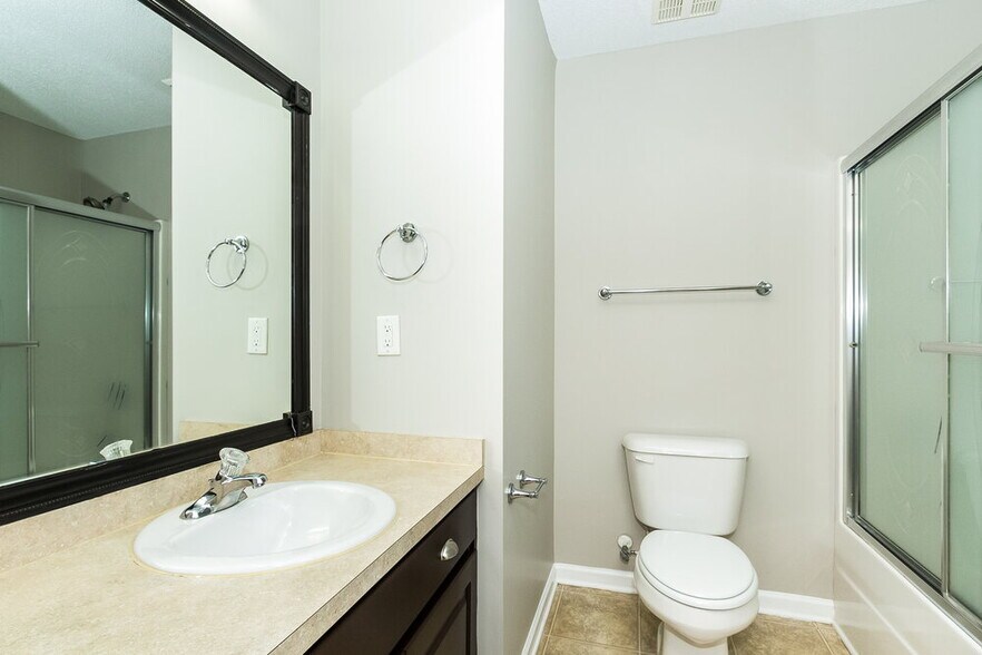 Building Photo - 36 Belltree Cir