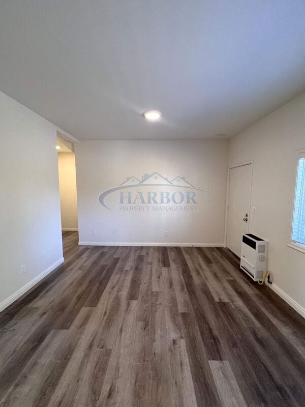 Building Photo - 426- 430 W. 22nd Street