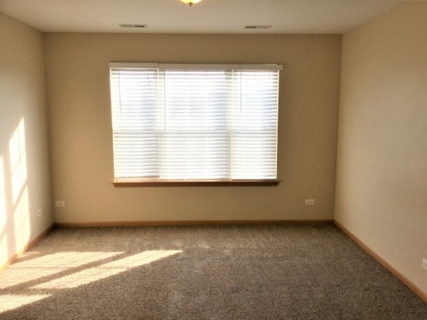 Building Photo - 746 Lancaster Drive