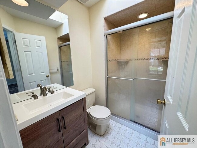 Building Photo - 3606 Cricket Cir