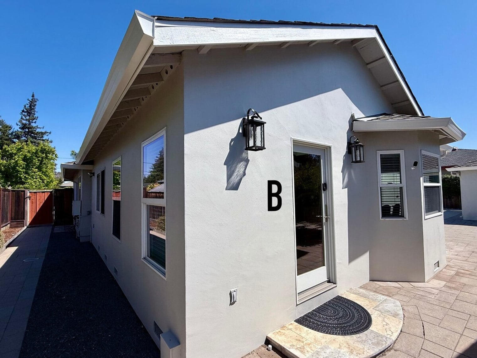 Building Photo - 10726 Randy Ln