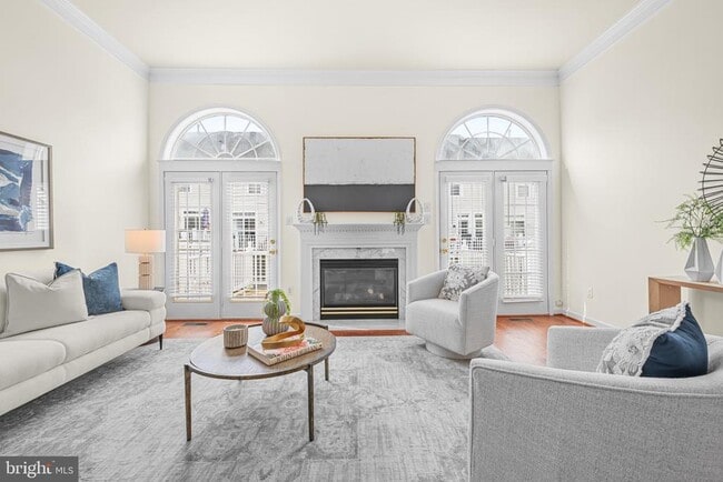 Building Photo - 631 Gatestone St