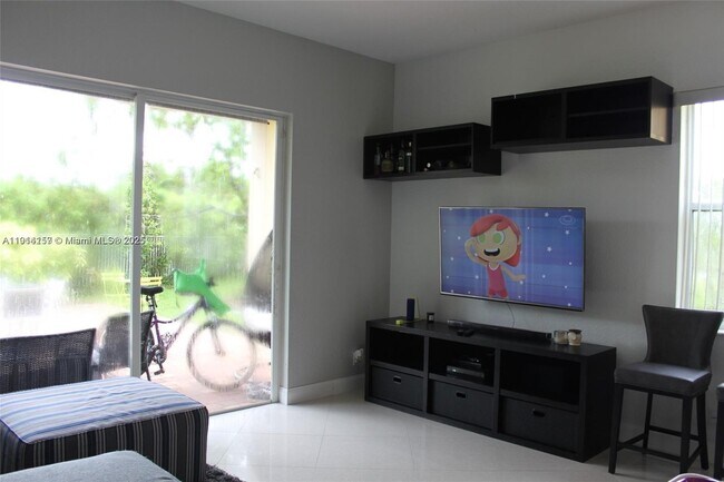 Building Photo - 1569 Winterberry Ln