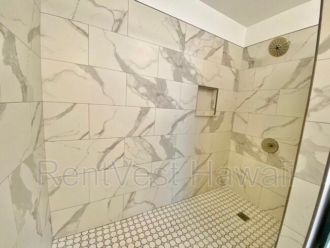 Building Photo - 47-595 Puapoo Pl