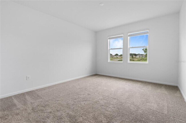 Building Photo - 849 Daring Dr