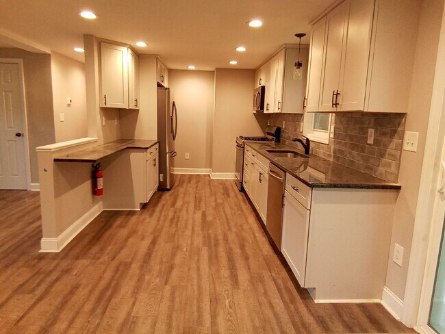 Building Photo - COMING SOON! 3-Bed, 2-Bath Rancher on 1.91 Acres