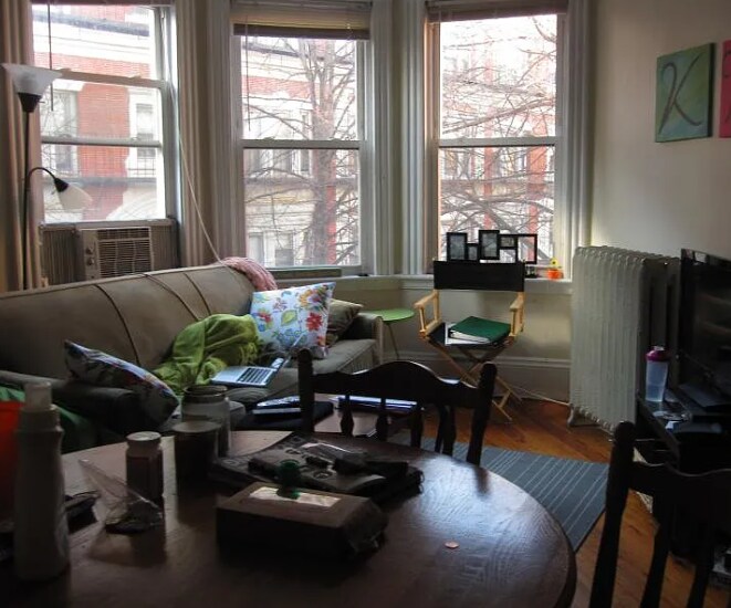 Building Photo - 32 Edgerly Rd