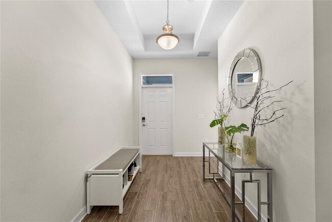 Building Photo - 2926 Wordsmith Rd