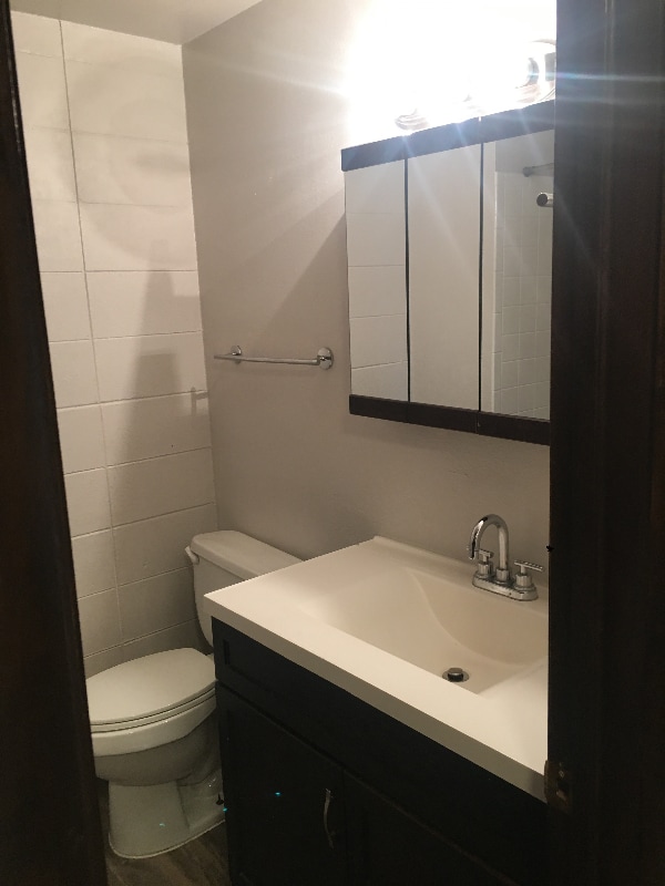 Building Photo - 1766 Teller St