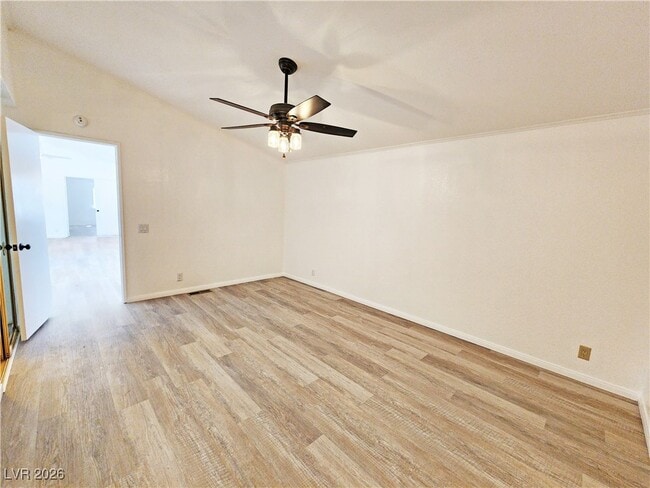 Building Photo - 1860 W Wilson Rd