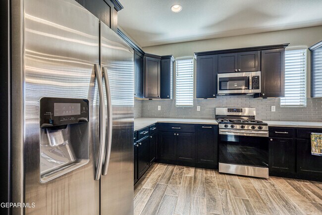 Building Photo - 12315 Houghton Springs Dr