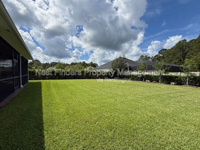 Building Photo - 652 Bronson Pkwy