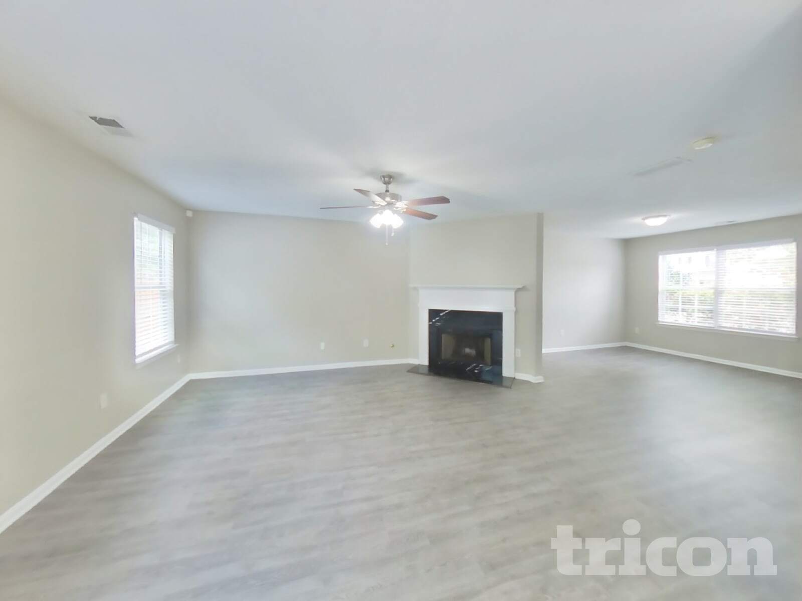 Building Photo - 2955 Pebble Creek Ln